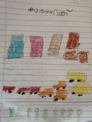 12244-KGD-KUNJ-KARTHIK 1A.jpg