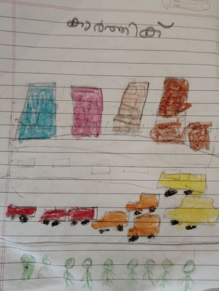 പ്രമാണം:12244-KGD-KUNJ-KARTHIK 1A.jpg