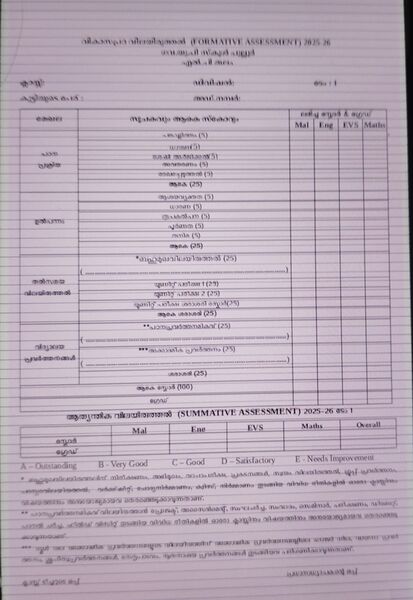 പ്രമാണം:12244 533.jpg