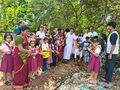 08:29, 9 ജൂൺ 2026-ലെ പതിപ്പിന്റെ ലഘുചിത്രം