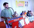15:54, 8 മേയ് 2026-ലെ പതിപ്പിന്റെ ലഘുചിത്രം