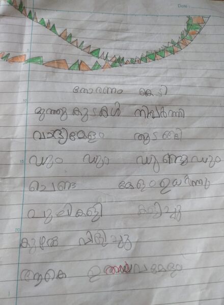 പ്രമാണം:13657-KNR-KUNJ-FAISAN P K P.jpg