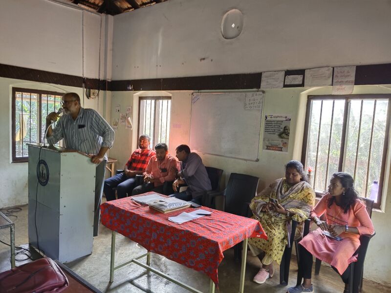 പ്രമാണം:13669 KNR PTA 1.jpg