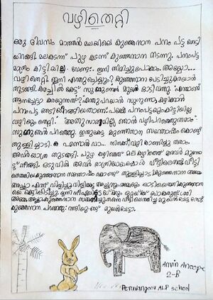 13824-KNR-KUNJ-Anvin Anoop.jpeg