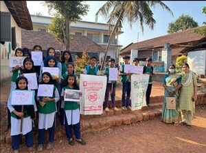 13847 echo club.jpeg