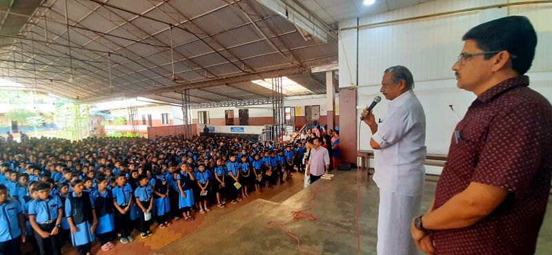 പ്രമാണം:13951 105.jpg