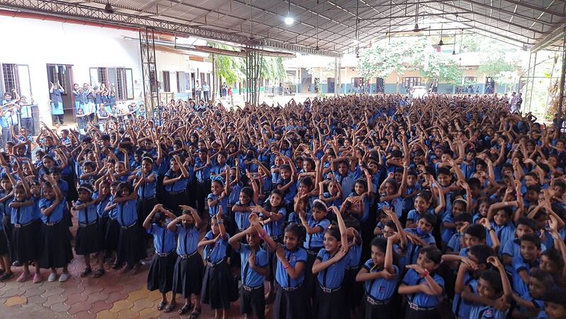 പ്രമാണം:13951 113.jpg