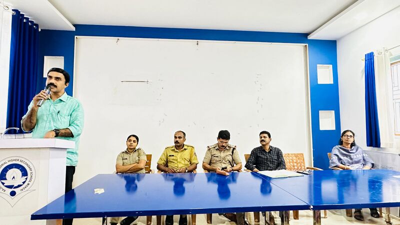 പ്രമാണം:14028 spcp (2).jpg