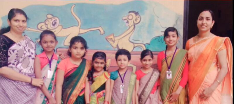 പ്രമാണം:14511 107.jpg