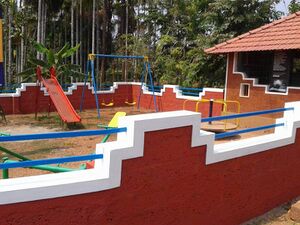 14743 Children's park.jpg