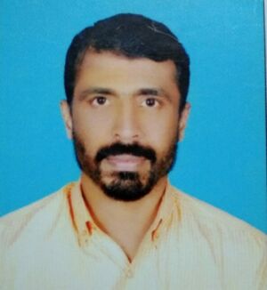 14871 2022 pta members Nijesh.jpeg