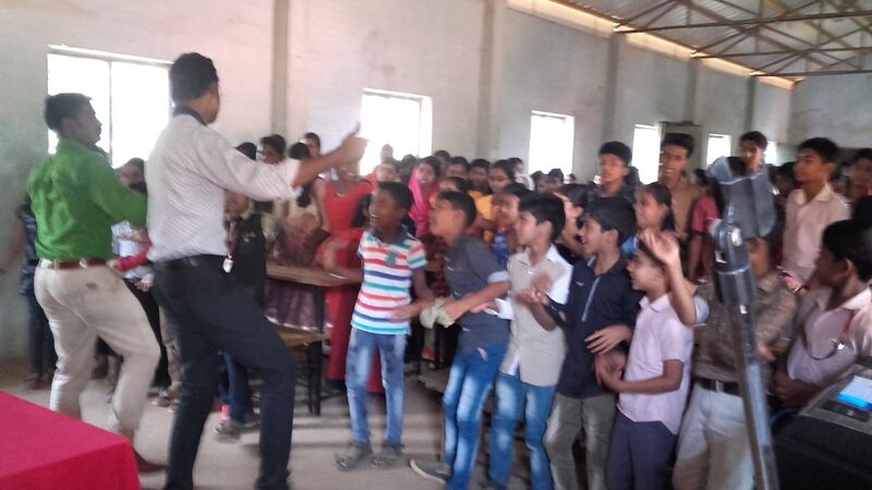 പ്രമാണം:15009 e19.jpg