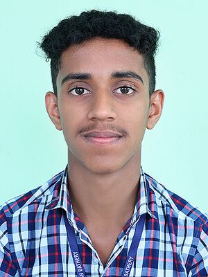 15051 ALBIN THOMAS.jpg