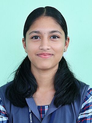 15051 KEERTHANA M M.jpg