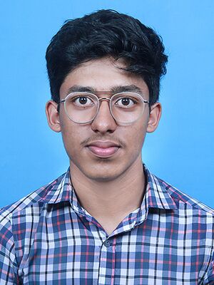 15051 MUHAMMED MUHSIN K.jpg