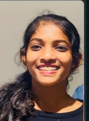 15051 news reader.jpg