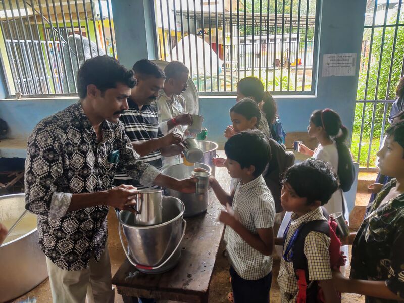 പ്രമാണം:15088 indipendenceday 2025 5.jpg