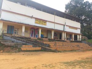 15212 school building2.jpeg