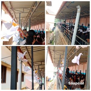 15253 nagasaki day.jpg