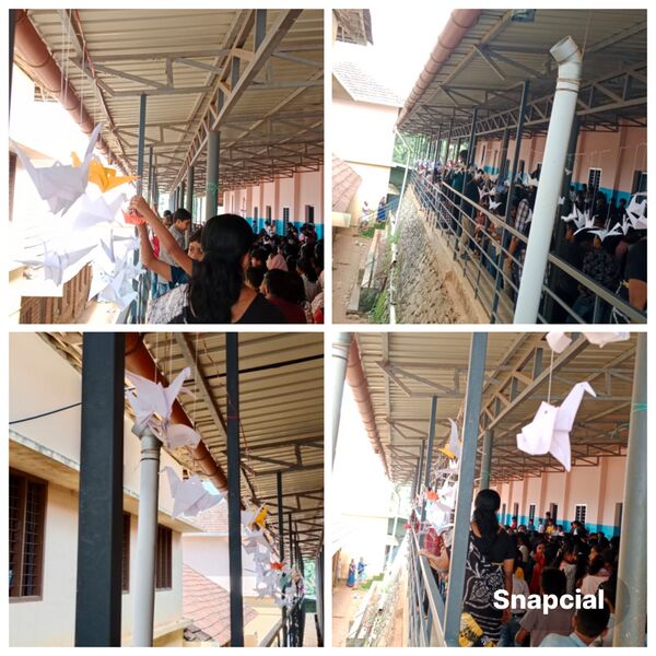 പ്രമാണം:15253 nagasaki day.jpg