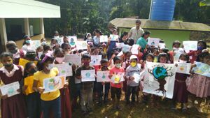 15267environmental day4.jpeg