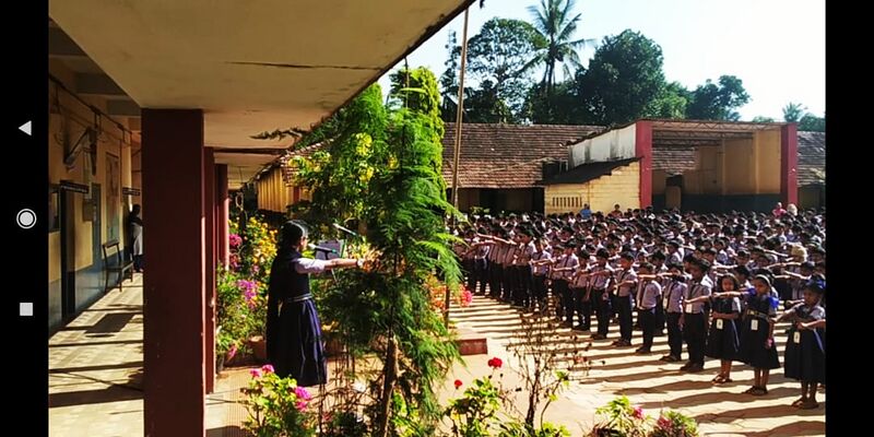 പ്രമാണം:15460 3.jpg