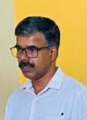 16008-1 shasudheen.jpeg