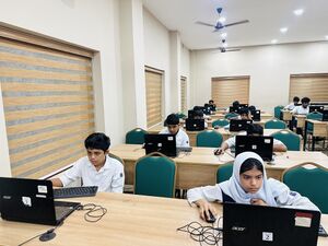 16008 scribus cooect 1.jpg