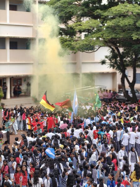 പ്രമാണം:16009-KKD-Goal 2026-Kick 1.jpg