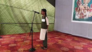 16041- 2022-kalamela 2.jpg