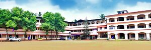 16042 school building.jpg