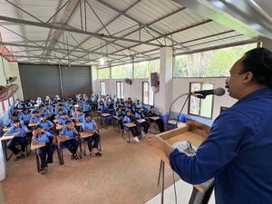 16042 software freedom day2025 2.jpg