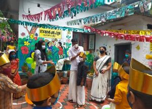 16217-pravesanolsavam1.jpg