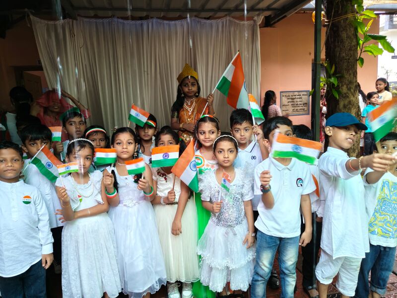 പ്രമാണം:16323-KKD-INDEPENDENCE DAY2025.jpg