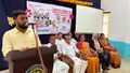15:58, 11 ജൂൺ 2026-ലെ പതിപ്പിന്റെ ലഘുചിത്രം