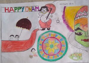 16868-archana ke.jpg