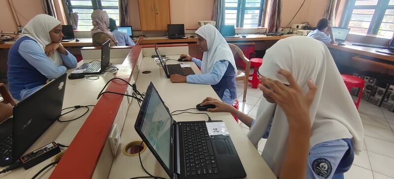 പ്രമാണം:17091LK aptitude test.jpg