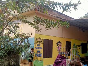 17210-school-entrance.jpg