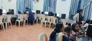 17406 Hitech picture.jpeg