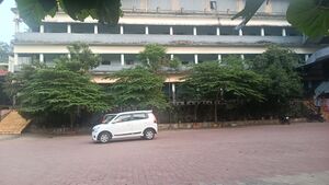 18025 highschool block.jpg