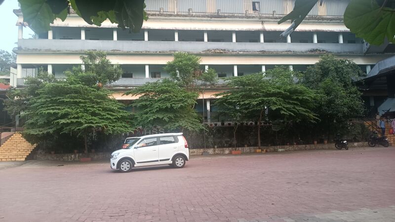 പ്രമാണം:18025 highschool block.jpg