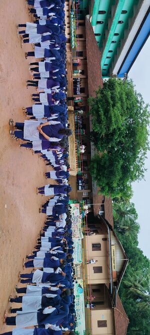 18067 SCHOOL ASSEMBLY.jpeg