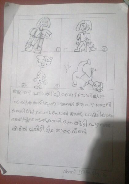 പ്രമാണം:18341-MLM-KUNJ-DHANI DHILKASH.jpg