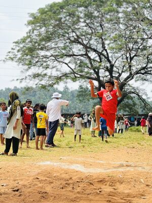 18364 SCHOOL SPORTS DAY 2025-26 (6).jpg