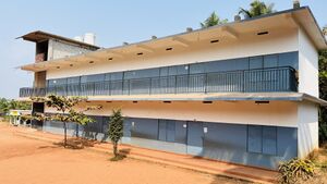 18370-MLP-PTMAMUPS CHERUMITTAM.resized.JPG