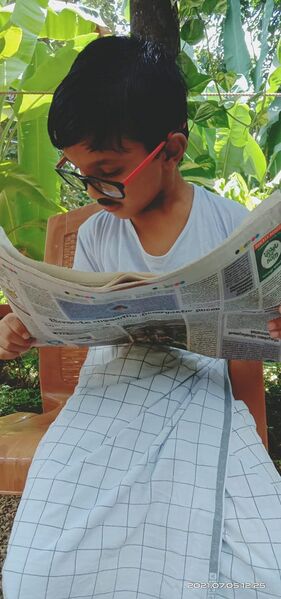 പ്രമാണം:18402 basheerdhinam 2021-22 10.jpg