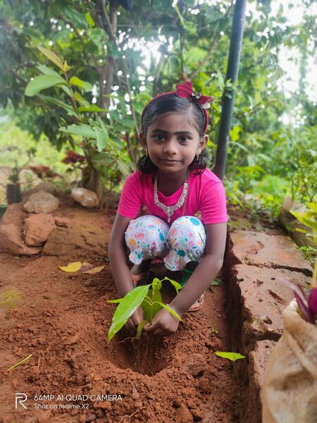 പ്രമാണം:18402 paristhithi 2021-22 17.jpg