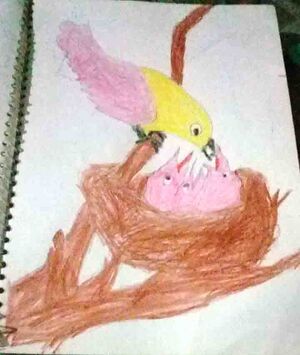 18671 NERKAZHA 15.jpeg