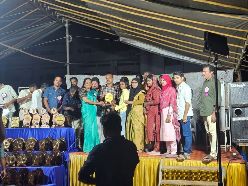 പ്രമാണം:18677 oct30.jpg