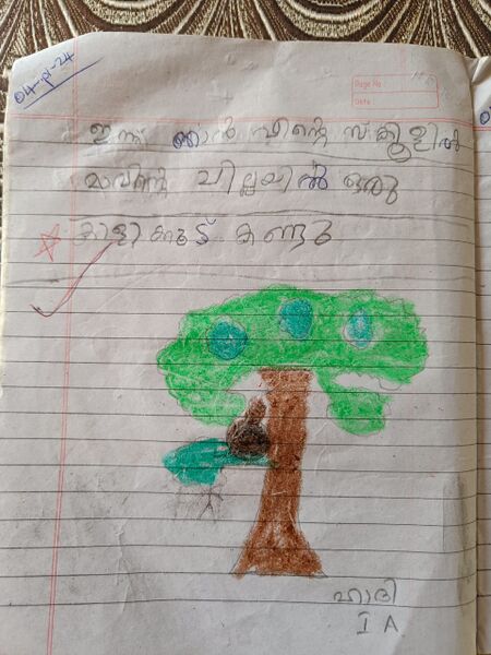 പ്രമാണം:18728-MLP-KUNJ-HADI HASSAN KT.jpeg